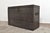 Antique Pine Chest with Drawer, 1870s For Sale - Image 4 of 13