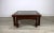 Danish Coffee Table, 1960s For Sale - Image 3 of 5