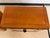 Vintage Biedermeier Bachelors Chests From National Mt. Airy, a Pair For Sale - Image 12 of 12