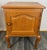 French Bedside Tables, Set of 2 For Sale - Image 3 of 10