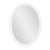 Unleash your creativity and bring a touch of timeless sophistication to your decor with our customizable mirrors. This...