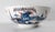 18th Century English Porcelain Bowl in Chinese or Japanese Imari Style For Sale In New York - Image 6 of 15