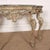 18th Century Italian Console Table For Sale - Image 5 of 13