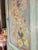1920s Antique Chinoiserie Armoire, 1920s For Sale - Image 5 of 11