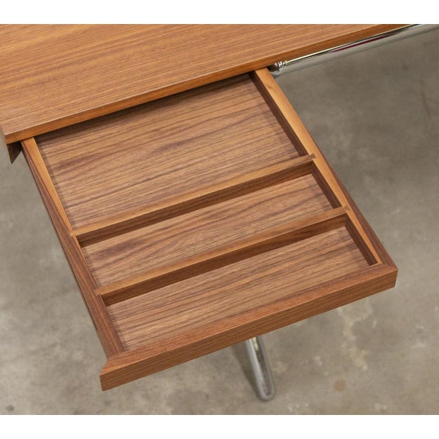 Vintage Lema Novelist Desk by Christophe Pillet, 2010s For Sale - Image 3 of 13