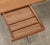 Vintage Lema Novelist Desk by Christophe Pillet, 2010s For Sale - Image 3 of 13
