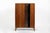 Mid-Century Modern Gentleman’s Cabinet or Dresser by Harvey Probber, Circa 1965 For Sale In Detroit - Image 6 of 18