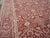 Mid 20th Century Galerie Shabab Collection Mid-20th Century Handmade Turkish Anatolian Accent Rug For Sale - Image 5 of 10