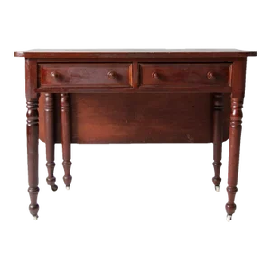 Antique Writing Desk
