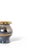 French Georges Pelletier Vase For Sale - Image 3 of 3