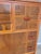 1930s Art Deco Dresser For Sale - Image 15 of 18