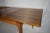 Mid-Century Dining Table from Dřevotvar Jablonné, 1970s For Sale - Image 15 of 17