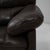 1960s Swiss Leather Sofa Ds 86 Attributed to De Sede For Sale - Image 13 of 18
