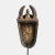 Tribal Antique African Tribal Toma Passport Mask For Sale - Image 3 of 5