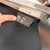 Eames for Herman Miller Aluminum Group Soft Pad Management Chair - Brown Leather For Sale - Image 11 of 11