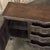 18th Century Liège Louis XV Period Carved Oak Buffet For Sale - Image 17 of 18