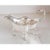 Early 20th Century Antique Edwardian Sterling Silver Sauce Boat from Walker & Hall, 1907 For Sale - Image 5 of 18