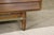 Mid 20th Century Merton Gershun Designed Dresser w/ Louvered Front For Sale - Image 11 of 12