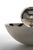 Balliamo sul Mondo Centerpiece by Zanetto For Sale - Image 4 of 7