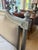 Oly Studio Oly Studio Elizabeth Daybed For Sale - Image 4 of 6