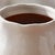 Early 21st Century Wellon Footed Cachepot Large For Sale - Image 5 of 7