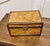 Oriental Carved Camphor Wood Chest, 1950s For Sale - Image 3 of 9
