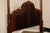 Pulaski Furniture 'St. Raphael' King Poster Bed For Sale In Philadelphia - Image 6 of 18