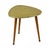 Brown Vintage Plant Table, 1960s For Sale - Image 8 of 13