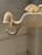 Castelli Planta Coat Rack by Giancarlo Piretti from Castelli / Anonima Castelli, 1972 For Sale - Image 4 of 7