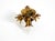 Small Ceiling Lamp by Banci Firenze, Italy, 1960s For Sale - Image 18 of 18