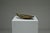 Brass Leaf Fruit Bowl, Europe, 1970s For Sale - Image 10 of 10