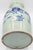 Qing Dynasty Blue on Celadon Vase For Sale In Los Angeles - Image 6 of 6
