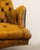 This magnificent Pegasus office chair by Art Forma Upholstery Ltd embodies the refined elegance of handcrafted English...