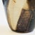 Moody Studio Pottery Vase For Sale - Image 9 of 13