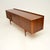 Vintage Walnut Hamilton Sideboard attributed to Robert Heritage for Archie Shine, 1950s For Sale - Image 6 of 12