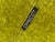 Offecct Carry on Pouf Ottoman For Sale - Image 4 of 11