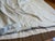 Textile Set of 6 Custom Interlined Taupe Drapery Panels With Black Trim – 90” For Sale - Image 7 of 18