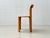 Dietiker Model 3300 Chairs by Bruno Rey for Dietiker, 1980s For Sale - Image 4 of 18