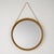 Mid-Century Wall Mirror, Italy, 1960s For Sale - Image 18 of 18