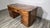 Art Deco Desk, 1930s For Sale - Image 10 of 18