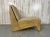 Architectural Modernist Lounge Chair For Sale - Image 4 of 13