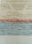 Turkish Turkish Tulu Handmade Rug 7'9" x 10'10"#20293 For Sale - Image 3 of 8