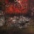J. Wolff, American Abstract Composition, 1960, Oil on Canvas For Sale - Image 12 of 15