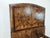 Art Deco Tuscan Single Bed in Briar, 1940 For Sale - Image 3 of 15