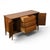 Broyhill Saga Vintage Mid Century Modern Buffet Credenza C. 1960s For Sale - Image 10 of 15