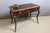 Antique Lacquered Desk, 1700s For Sale - Image 4 of 13