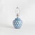 Christine Chinoiserie Lamp For Sale In Chicago - Image 6 of 6