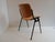 Castelli DSC 106 Chair by Giancarlo Piretti for Casteli For Sale - Image 4 of 14