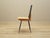 Wood Italian Dining Chairs by Carlo Ratti for Legni Curva, 1950s, Set of 6 For Sale - Image 7 of 18