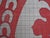 Antique French Textile Design For Sale - Image 6 of 8
